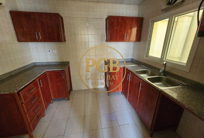 1007486 - Property Image 3