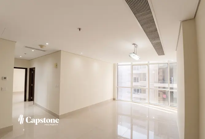 63586279 - Property Image 3