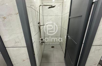 Labor Camp - Studio - 7+ Bathrooms for rent in East Industrial Street - Birkat Al Awamer - Al Wakra