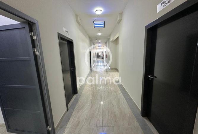 59720713 - Property Main Image