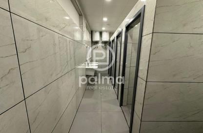 Labor Camp - Studio - 7+ Bathrooms for rent in East Industrial Street - Birkat Al Awamer - Al Wakra