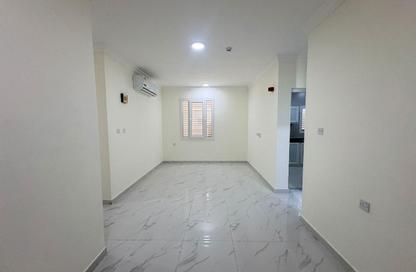 Apartment - 2 Bedrooms - 2 Bathrooms for rent in Old Airport Road - Old Airport Road - Doha Apartment - 2 Bedrooms - 2 Bathrooms for rent in Old Airport Road - Old Airport Road - Doha