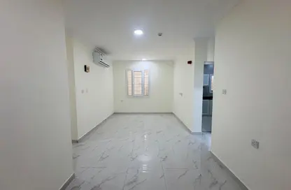 Apartment - 2 Bedrooms - 2 Bathrooms for rent in Old Airport Road - Old Airport Road - Doha Apartment - 2 Bedrooms - 2 Bathrooms for rent in Old Airport Road - Old Airport Road - Doha