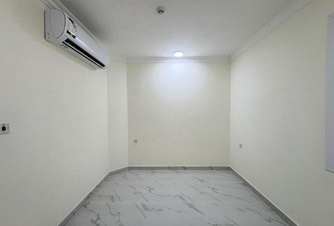 57888593 - صورة العقار 2