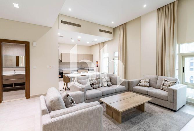 53472160 - Property Image 3