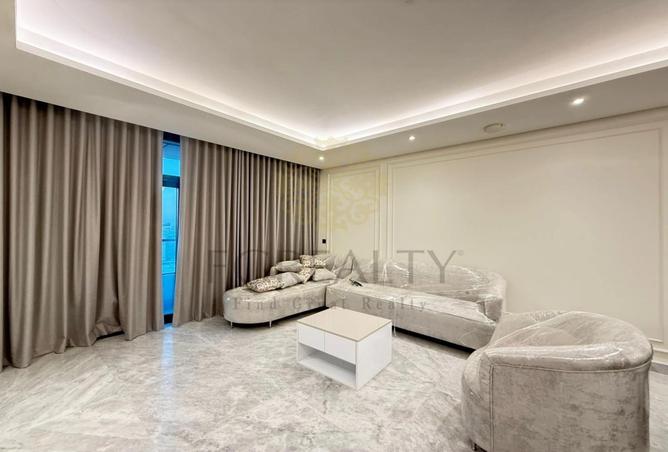 996553 - الصورة الرئيسية للعقار