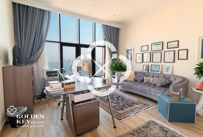 60000172 - Property Image 2