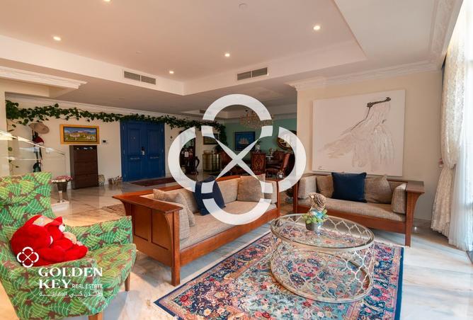 60000172 - Property Image 3