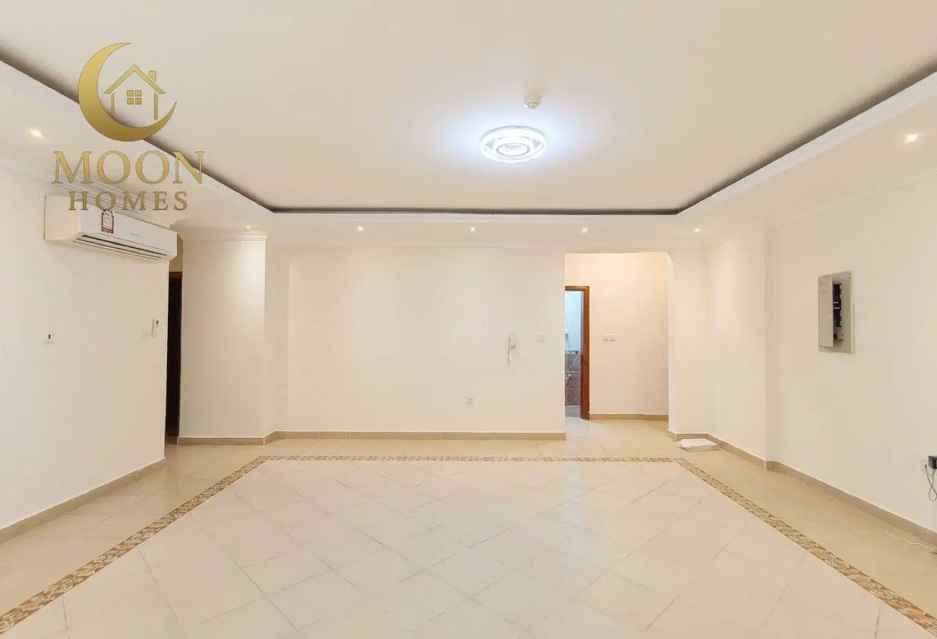 64421630 - Property Main Image