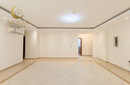 Apartment - 2 - 2 for rent in Al Sadd Road - Al Sadd - Doha
