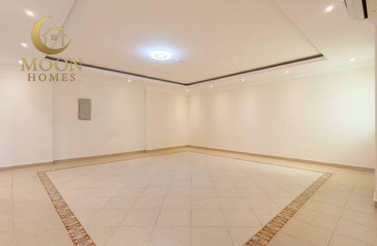 Apartment - 2 - 2 for rent in Al Sadd Road - Al Sadd - Doha Apartment - 2 - 2 for rent in Al Sadd Road - Al Sadd - Doha