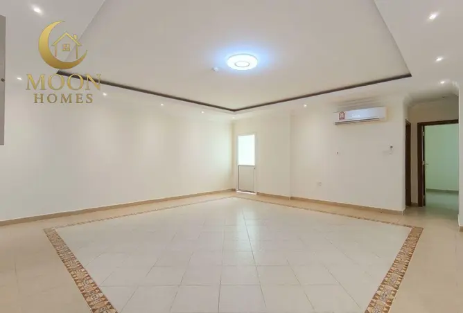 64421630 - Property Image 3