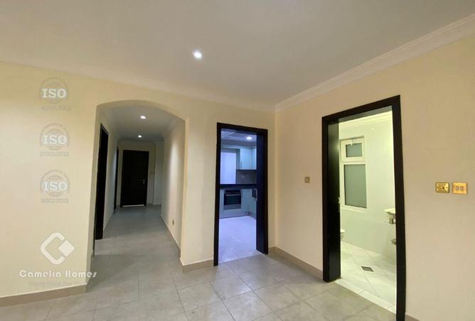 53569721 - Property Image 2