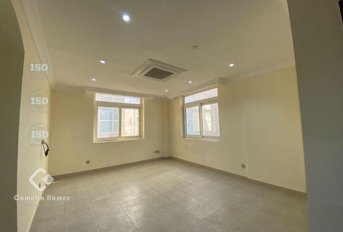 53569721 - Property Image 3