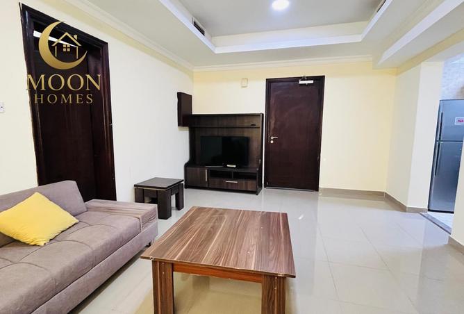 56413684 - Property Image 3
