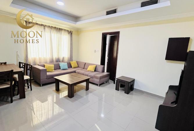 56413684 - Property Main Image