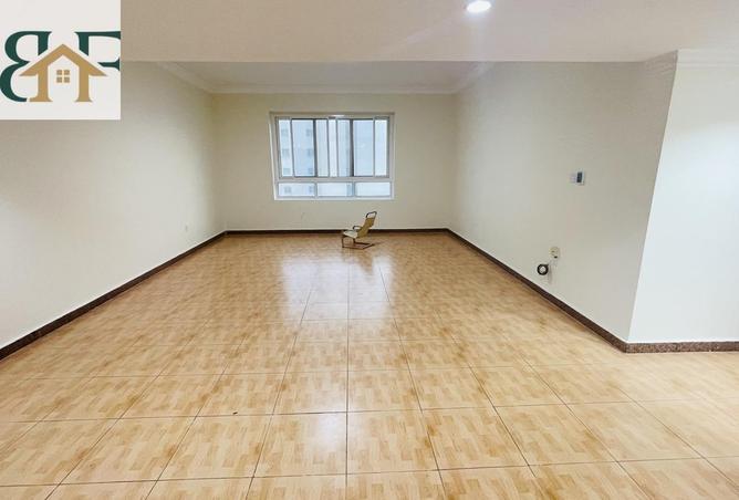 60889565 - Property Main Image