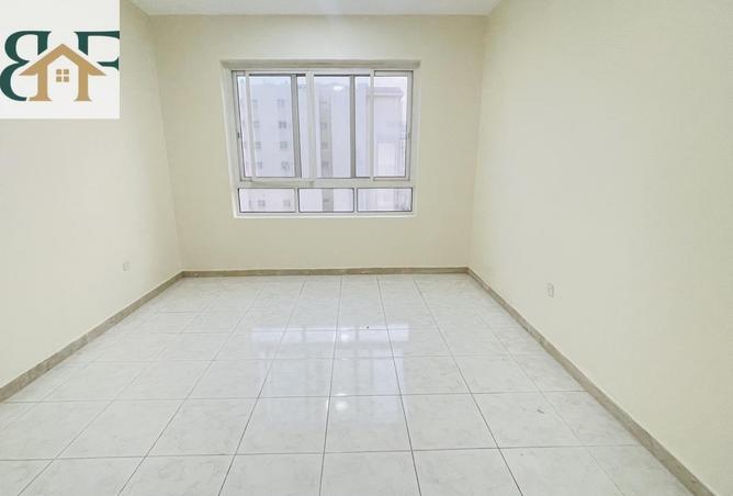 60889565 - Property Image 3