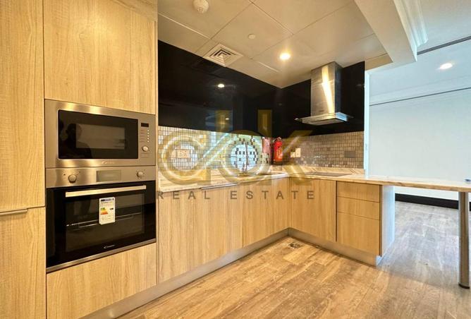 54009288 - Property Image 3