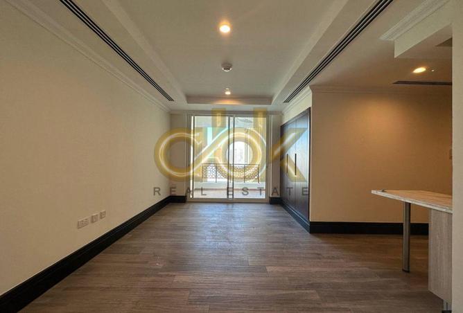 54009288 - Property Image 2