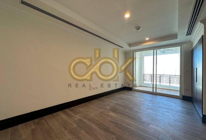 54009288 - Property Main Image