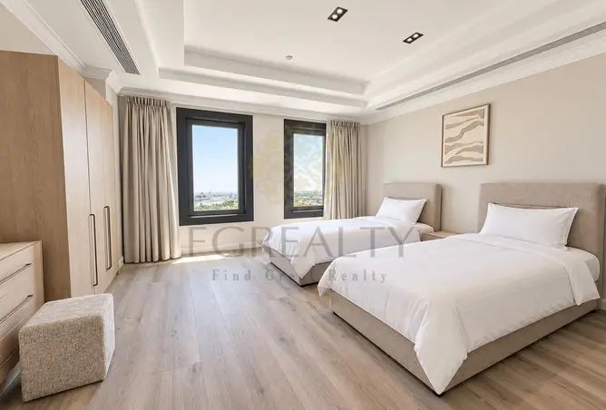 62693425 - صورة العقار 3