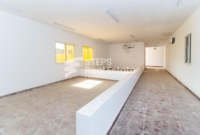 53811686 - صورة العقار 3