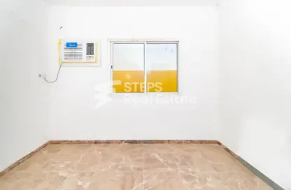 سكن عمال - استوديو - 8 حمامات للايجار في أبو نخله - الدوحة