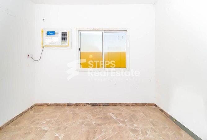 53811686 - الصورة الرئيسية للعقار