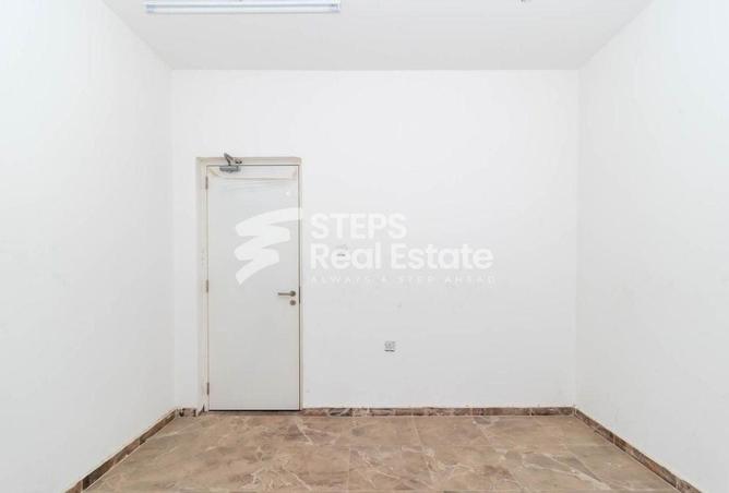 53811686 - صورة العقار 2