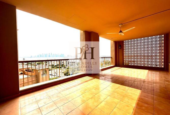 1015410 - Property Image 2