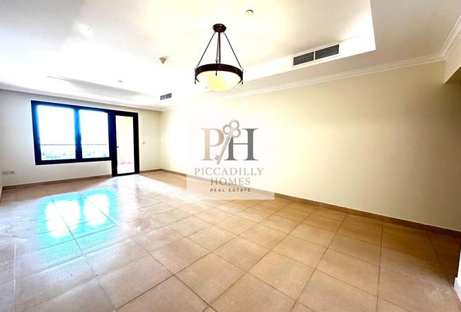 1015410 - Property Image 3