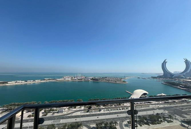 1032114 - صورة العقار 3