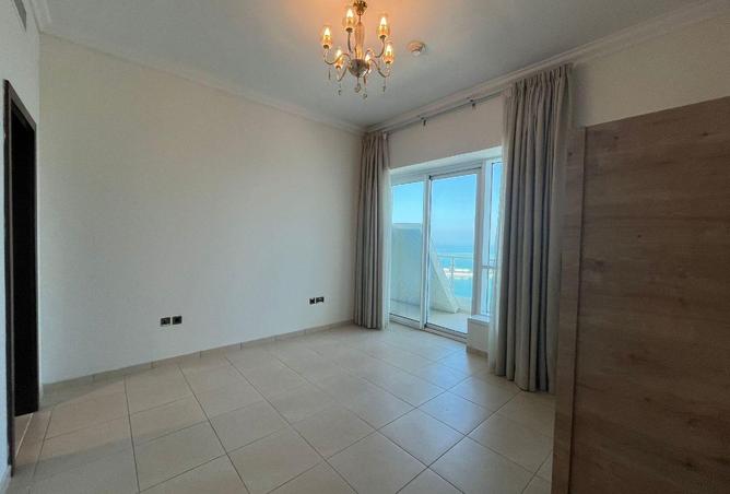 1032114 - صورة العقار 2