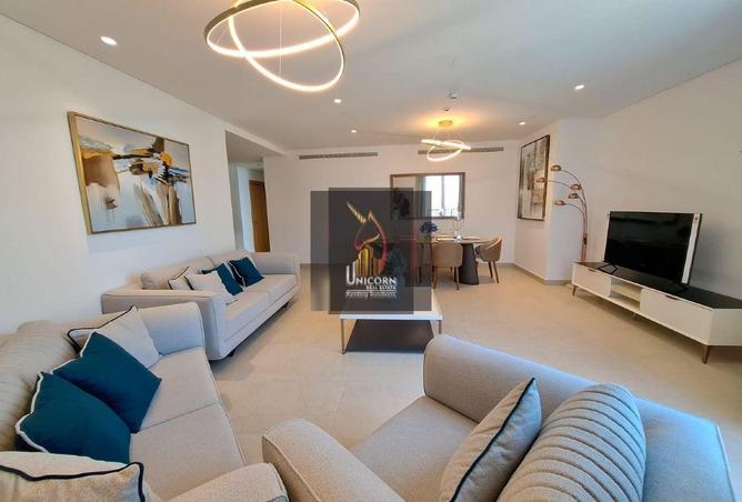 1029511 - Property Image 3