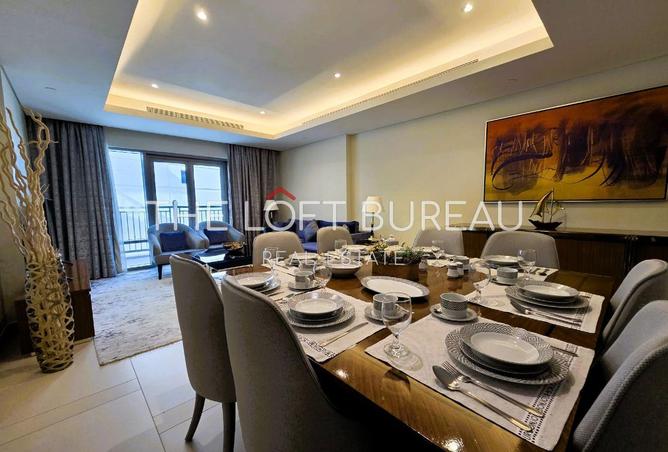 1022045 - Property Image 2