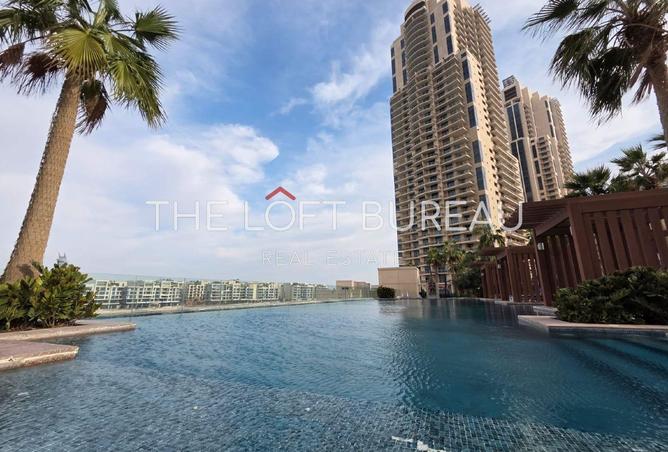 1022045 - Property Main Image