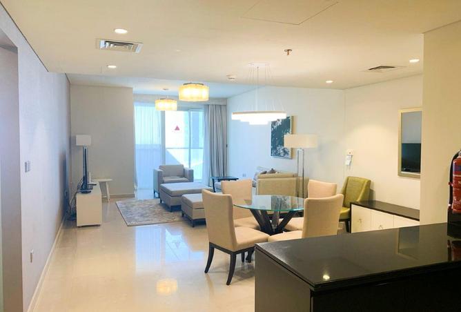 2OZvGJxQyP2 - صورة العقار 3