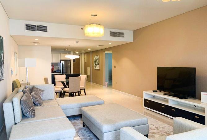 2OZvGJxQyP2 - صورة العقار 2