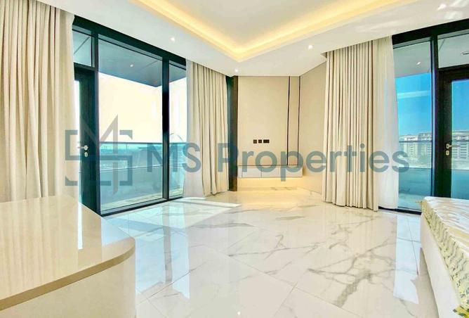 59999921 - Property Image 3