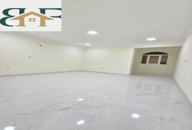 1017690 - صورة العقار 2