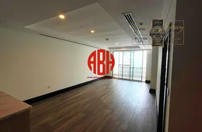 شقة - غرفة نوم - 2 حمامات للايجار في فيفا سنترال - فيفا بحرية - جزيرة اللؤلؤة - الدوحة