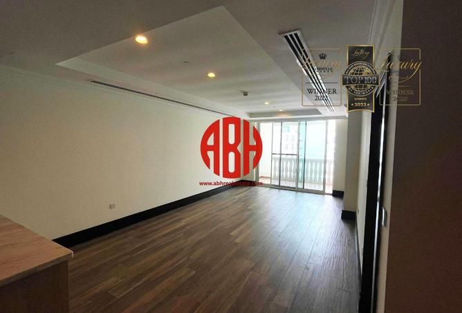 53570942 - الصورة الرئيسية للعقار