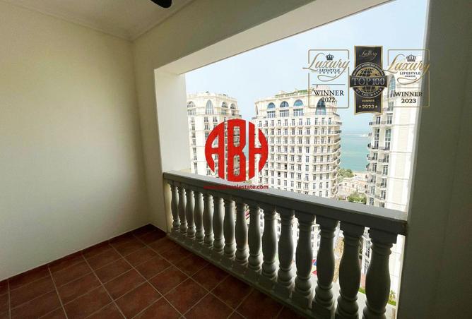 53570942 - صورة العقار 2