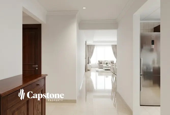 62917050 - Property Image 3
