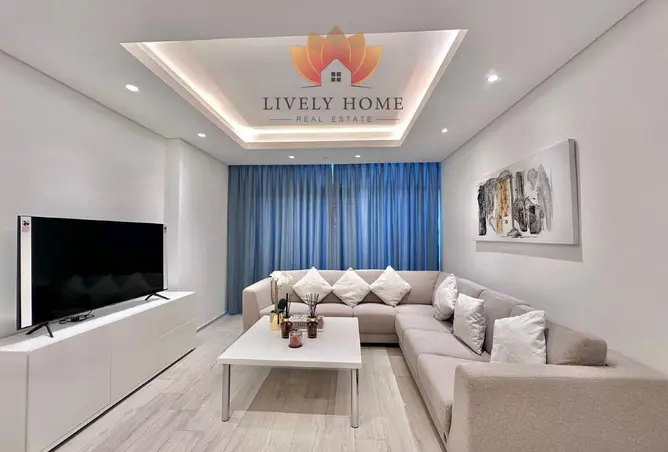 63477707 - Property Image 3
