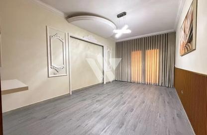 Apartment - 1 - 2 for rent in East Porto Drive - Porto Arabia - The Pearl Island - Doha Apartment - 1 - 2 for rent in East Porto Drive - Porto Arabia - The Pearl Island - Doha