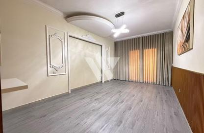 Apartment - 1 - 2 for rent in East Porto Drive - Porto Arabia - The Pearl Island - Doha