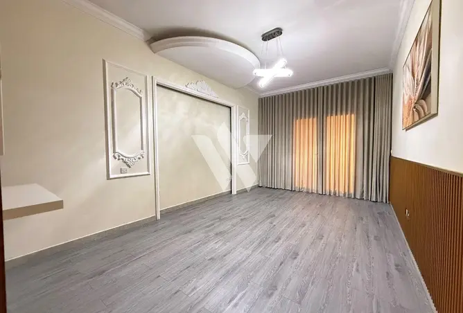 62917133 - Property Image 3