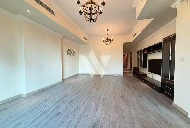 62917133 - Property Image 2